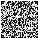 QR code with Essential Elements contacts