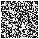 QR code with Payless Shoesource contacts