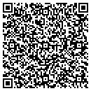 QR code with Port of Entry contacts