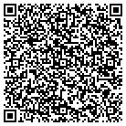 QR code with Yellowstone County Implement contacts