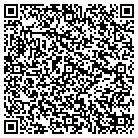 QR code with Sandy Keller Creek Ranch contacts