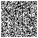 QR code with Looie's Down Under contacts