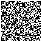 QR code with Billings Symphony Society Inc contacts