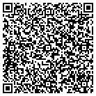QR code with Cut Bank School District 15 contacts
