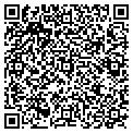 QR code with KWIK Way contacts