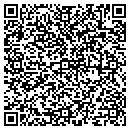 QR code with Foss Ranch Inc contacts