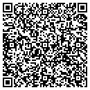 QR code with True Value contacts