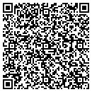 QR code with Brenda's Mane Event contacts