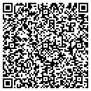 QR code with Bux Stables contacts