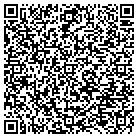QR code with Elkhorn Log & Rustic Furniture contacts