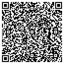 QR code with Johnson Jaye contacts