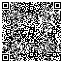 QR code with Mac Kay & Somps contacts