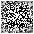 QR code with Future Development Inc contacts