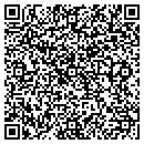 QR code with 440 Apartments contacts
