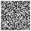 QR code with Steve Dahlman contacts