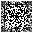 QR code with Dew Drop Inn contacts
