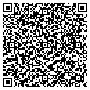 QR code with Big Sky Rv Park contacts