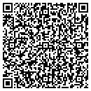 QR code with Shannon Stewart contacts
