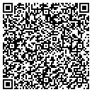 QR code with Crocket Paving contacts