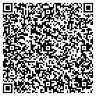 QR code with Le Tourneau Thermotech Home contacts