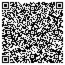 QR code with Mbroidery Dzigns contacts