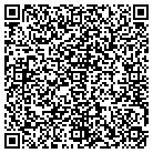 QR code with Old World Tile and Marble contacts