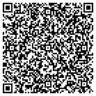 QR code with Agriculture Montana Department contacts