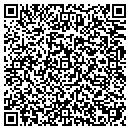 QR code with Y3 Cattle Co contacts