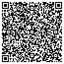 QR code with L& S Washers contacts