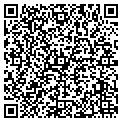 QR code with A R C O contacts