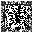 QR code with Steam Action Inc contacts