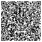QR code with Williston Basin Interstt Pipln contacts