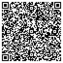 QR code with Kelly Auch Construction contacts