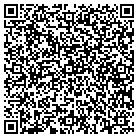 QR code with UNI Radio Organization contacts