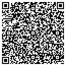 QR code with Gary Unruh contacts