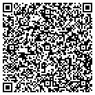 QR code with Adept Computer Services contacts