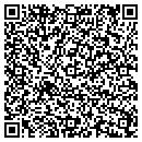 QR code with Red Dot Wireless contacts