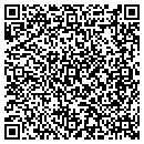 QR code with Helena Cardiology contacts