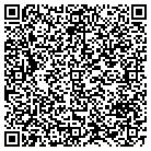QR code with Jims Diamond Crossraods Casino contacts