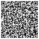 QR code with Betty Laws CPA contacts