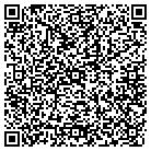 QR code with Richards Carpet Cleaning contacts