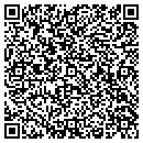 QR code with JKL Assoc contacts