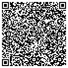 QR code with Landsrud Electric & Trenching contacts