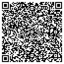 QR code with Sterns Logging contacts