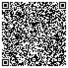 QR code with Yellowstone Basin Bank contacts