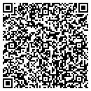QR code with Brian T McGuire MD contacts