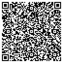 QR code with Doc Lewis contacts