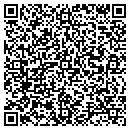 QR code with Russell Country Inc contacts