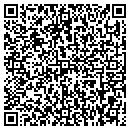 QR code with Natures Way Inc contacts