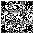 QR code with Solutions contacts